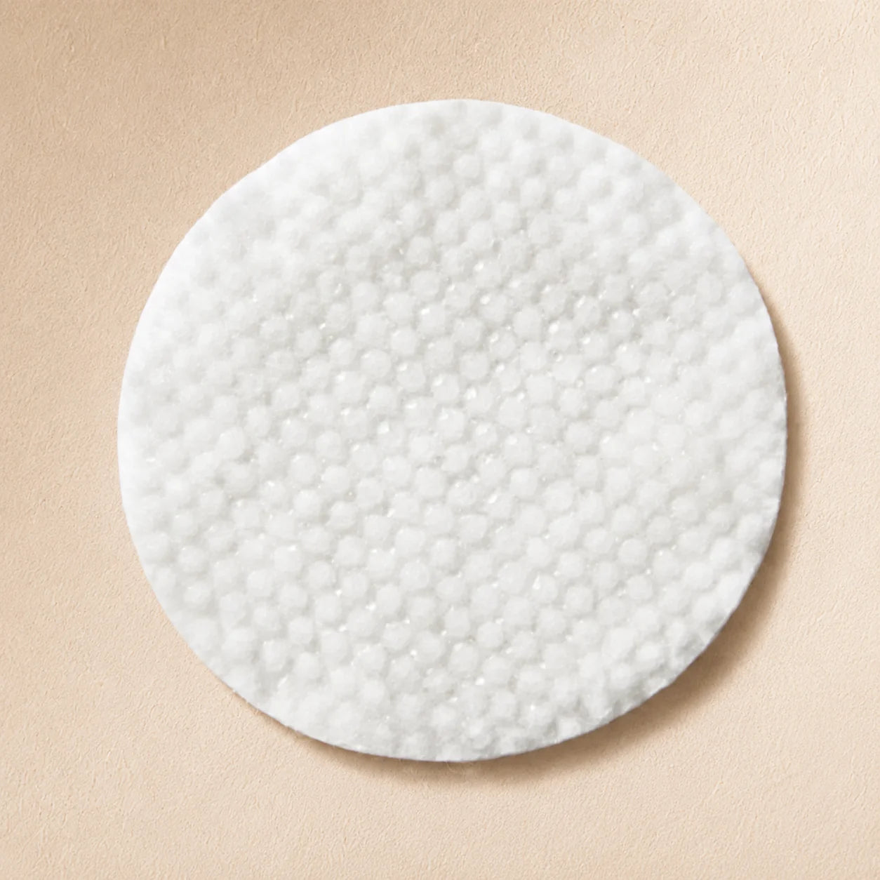 Crème glycolique Anouvia — lisse le grain de peau